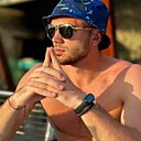 Владимир, 35 лет