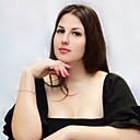 Татьяна, 29 лет