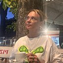 Ксения, 44 года