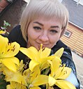 Елена, 45 лет