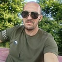 Артем, 34 года