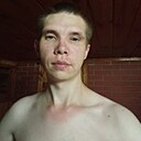 Разумник, 27 лет