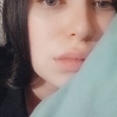 Светлана, 26 из г. Черногорск.