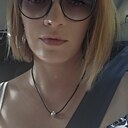 Алина, 35 лет