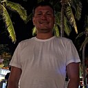 Радик, 33 года