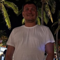Фотография мужчины Радик, 33 года из г. Елабуга