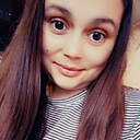 Юлия, 29 лет