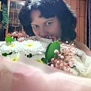 Милана, 41 год
