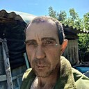 Влад, 42 года