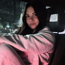 Ola, 34 из г. Петропавловск-Камчатский.