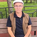 Федя, 53 года