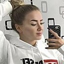 Светлана, 23 года