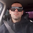 Александр, 32 года