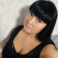 Алена, 40 из г. Петрозаводск.