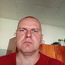 Александр, 40 лет