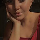 Елена, 26 лет