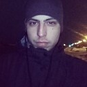 Антон, 30 лет