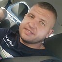 Дан, 27 лет