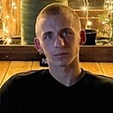 Волшебник, 23 года