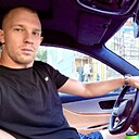 Дмитрий, 30 лет
