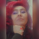 Galina, 41 год
