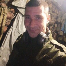 Фотография мужчины Николай, 38 лет из г. Сочи