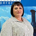 Нина, 45 лет