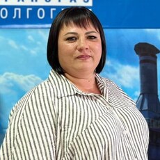 Фотография девушки Нина, 45 лет из г. Анапа