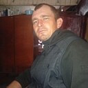Иван, 28 лет