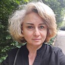 Наташа, 50 лет