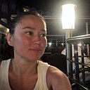 Julia, 37 лет