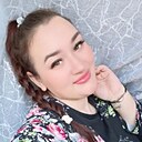 Оля, 29 лет
