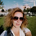 Татьяна, 42 года