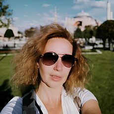 Фотография девушки Татьяна, 42 года из г. Киев
