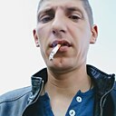 Олег, 44 года