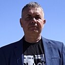 Алексей, 56 лет