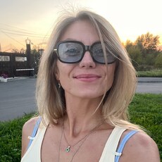 Фотография девушки Евгения, 41 год из г. Челябинск
