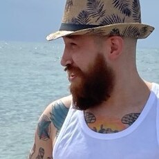 Фотография мужчины Павел, 32 года из г. Химки