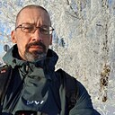 Андрей, 50 лет