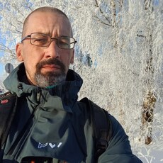Фотография мужчины Андрей, 50 лет из г. Гатчина