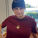 Вика, 40 год