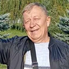 Сергей, 60 из г. Москва.