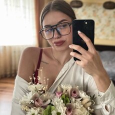 Алина, 24 из г. Ярославль.