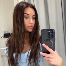 Марина, 37 из г. Нижний Новгород.