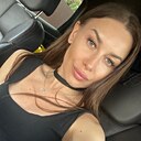 Марина, 37 лет