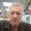 Игорь, 55 лет