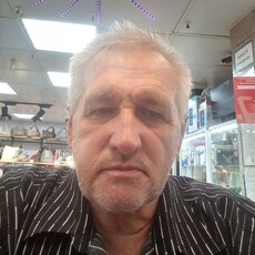 Фотография мужчины Игорь, 55 лет из г. Владивосток