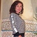 Tatiana, 41 год