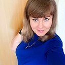 Любовь, 41 год