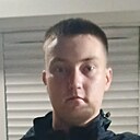 Кирилл, 22 года